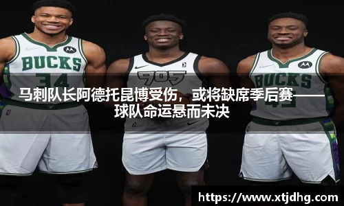 华体会体育最新登录地址