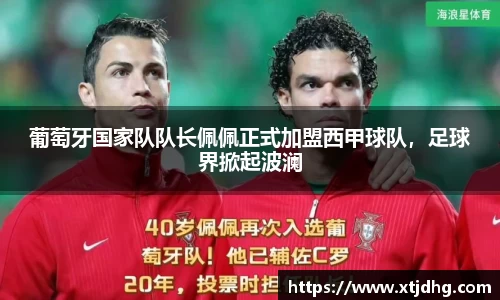 葡萄牙国家队队长佩佩正式加盟西甲球队，足球界掀起波澜