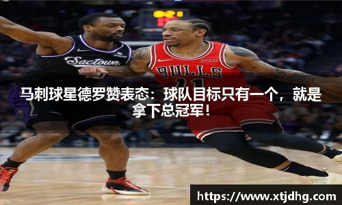 华体会体育最新官方下载