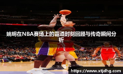 华体会体育最新登录地址