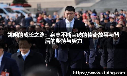 华体会体育最新登录地址