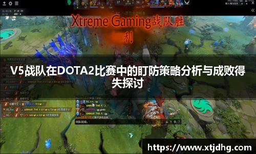 华体会体育最新官方下载