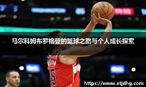 华体会体育app下载