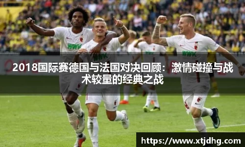 华体会体育最新登录地址