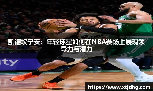 华体会体育最新官方下载