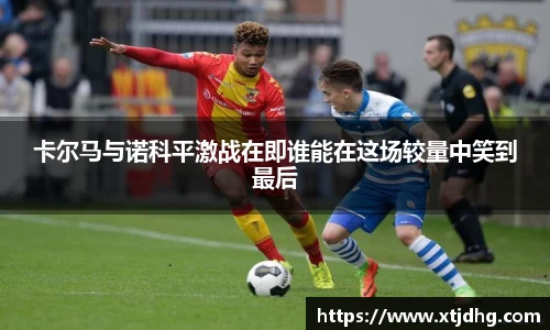 华体会体育app下载
