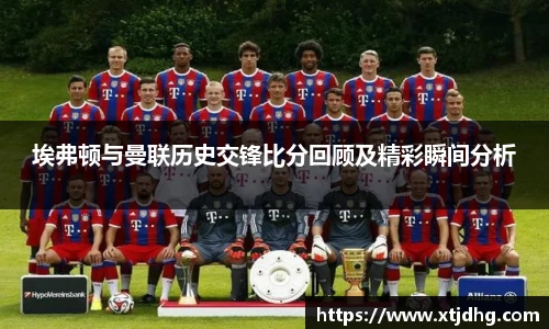 华体会体育最新登录地址