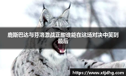 华体会app体育官方正版下载