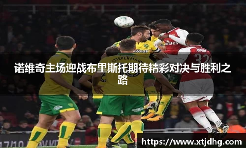 华体会体育最新登录地址