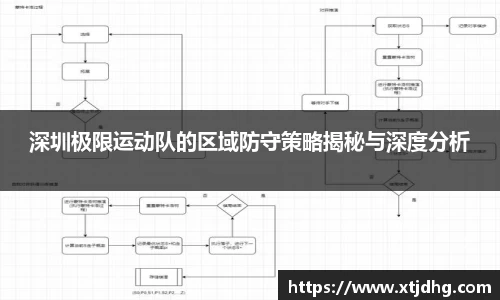 深圳极限运动队的区域防守策略揭秘与深度分析