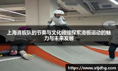 华体会体育最新登录地址