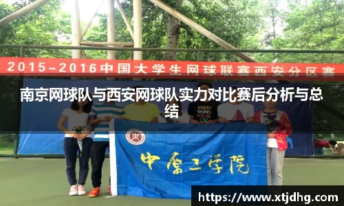 南京网球队与西安网球队实力对比赛后分析与总结
