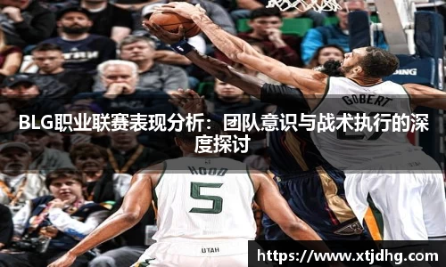 华体会体育最新登录地址
